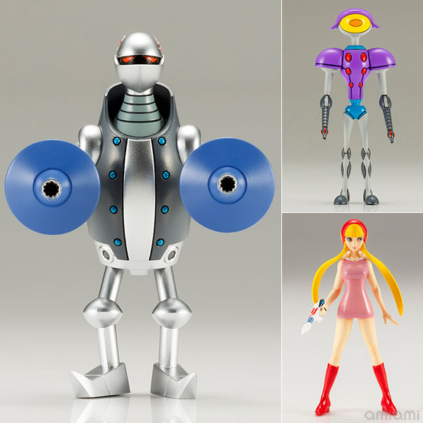 AmiAmi [Character & Hobby Shop] | (Pre-owned ITEM:A-/BOX:B
