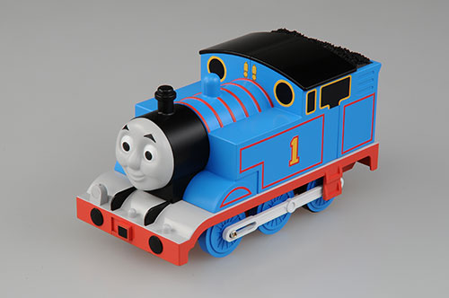 AmiAmi [Character & Hobby Shop]