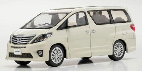【2024福袋】 AmiAmi [Character 1/43 Original Kyosho | Shop] Hobby & 乗用車