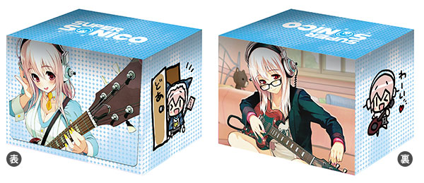 final fantasy card game sleeves Sleeves