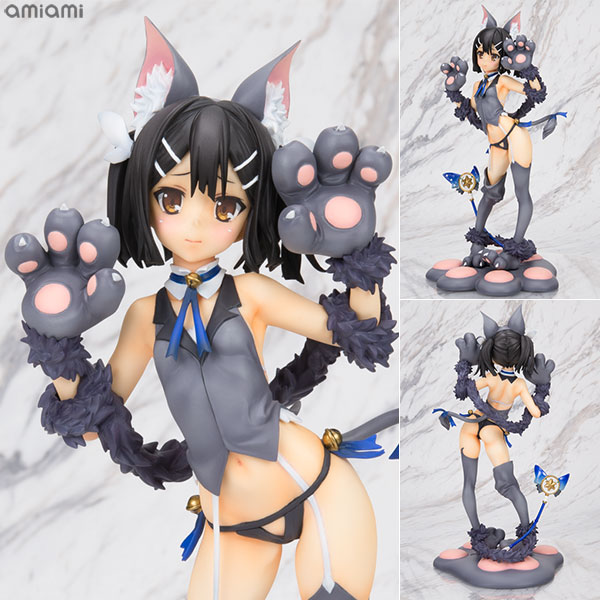 AmiAmi [Character & Hobby Shop] | (Pre-owned ITEM:B/BOX:B)Fate