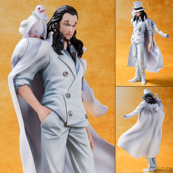 BANDAI - 【リク】ONE PIECE☠️Figuarts ZERO Figuarts ZERO -Extra Battle- Kozuki Oden Figure (One Piece)