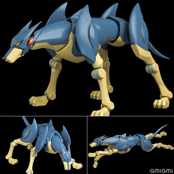 AmiAmi [Character & Hobby Shop] | [Bonus] Tatsunoko Heroes