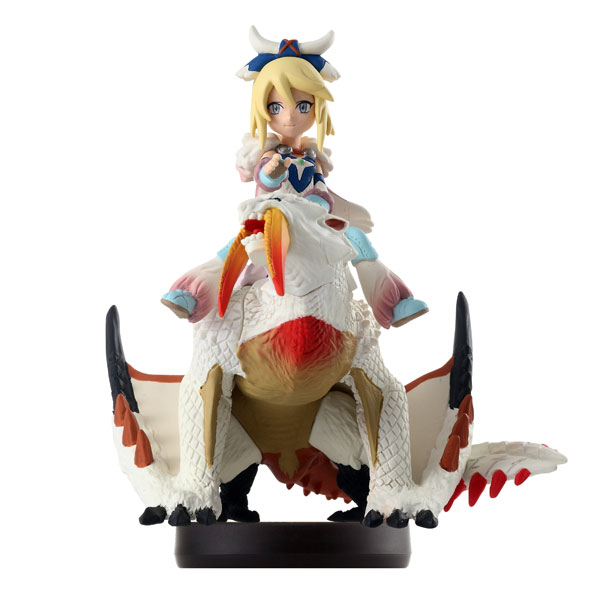 AmiAmi [Character & Hobby Shop]