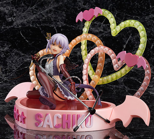 AmiAmi [Character & Hobby Shop] | THE IDOLM@STER Cinderella