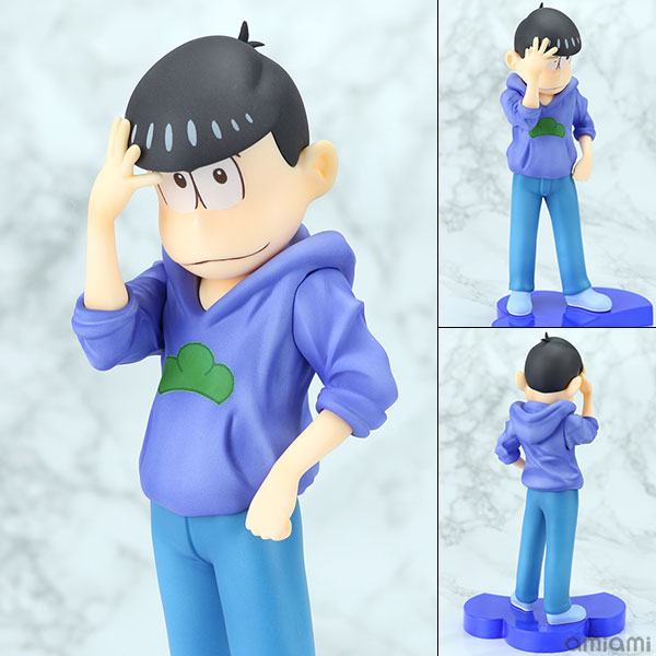 AmiAmi [Character & Hobby Shop]
