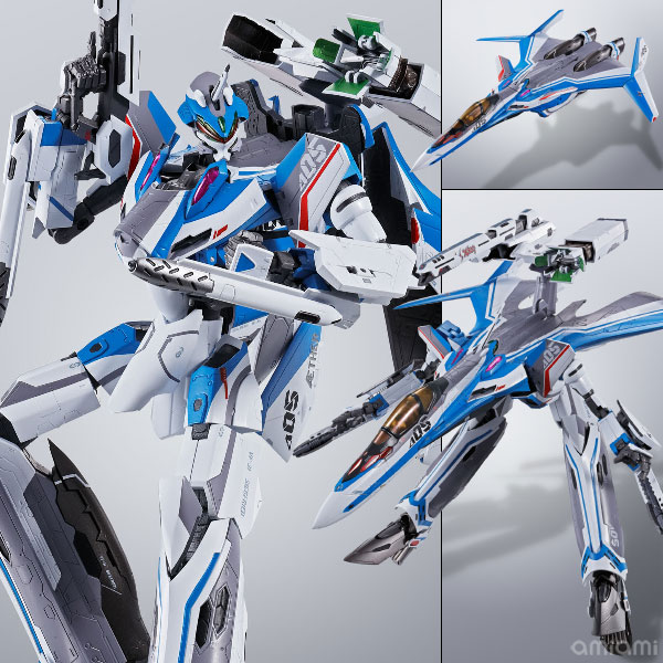 ハリボテエレジー VOLTAGE ボルテージ SENTINEL EIHGT センチネル8 バイカー