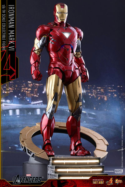 AmiAmi [Character & Hobby Shop] | (Pre-owned ITEM:B+/BOX:B)Movie