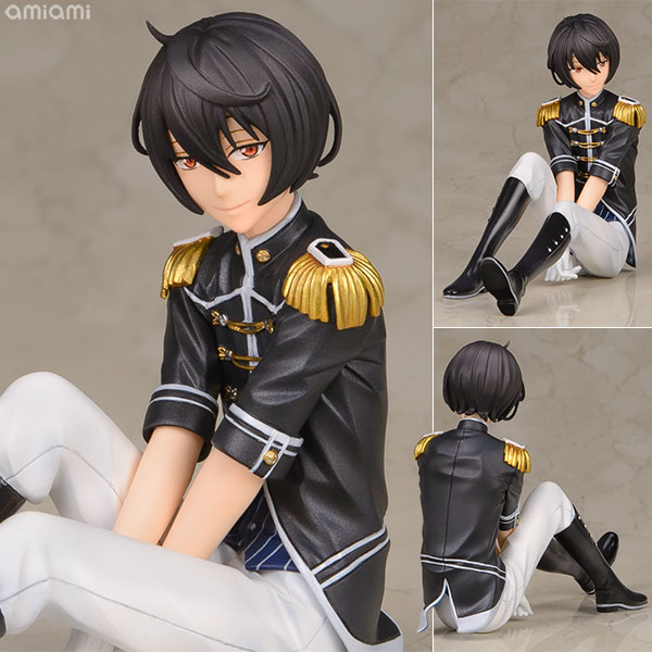 AmiAmi [Character & Hobby Shop] | 【限定贩卖】Palm Mate系列偶像