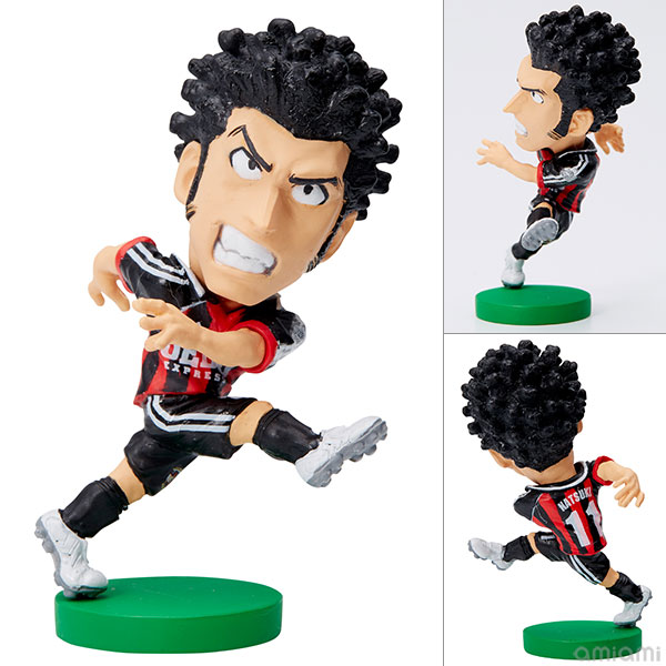 山田たろ もしかしておふたりさんNEW KAWAIIやってます！？！？ FRUITSZIPPER