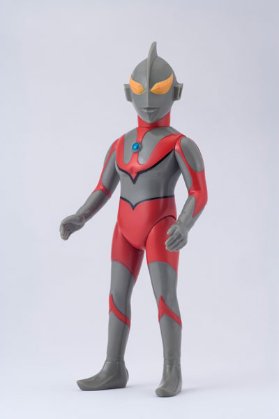 AmiAmi [Character & Hobby Shop]