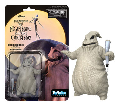 AmiAmi [Character & Hobby Shop] | Re Action 3.75 Inch Action