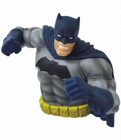 Batman buy The Dark Knight Figure Bust