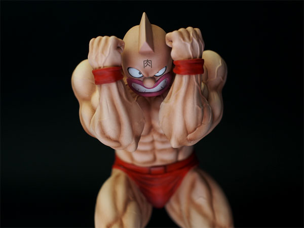 AmiAmi [Character & Hobby Shop] | CCP Muscular Collection vol.EX