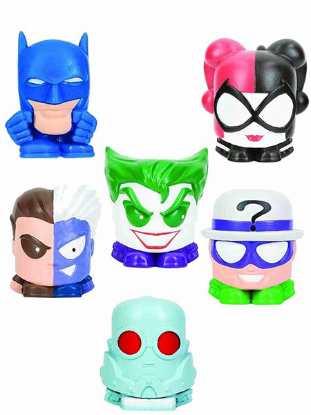 GB EYE: Dc Comics Borraccia Batman In Alluminio Gb Eye - Vendiloshop