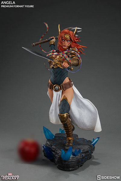 AmiAmi [Character & Hobby Shop] | Marvel Comics - Premium