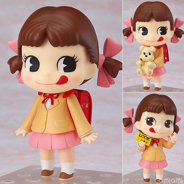 AmiAmi [Character & Hobby Shop]