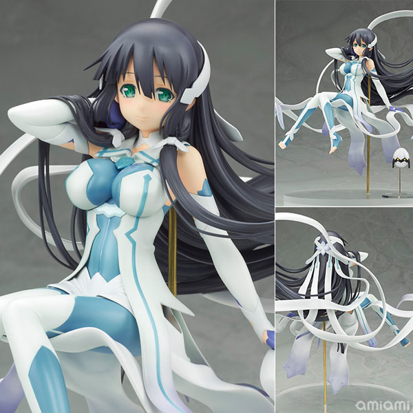 AmiAmi [Character & Hobby Shop] | (Pre-owned ITEM:B+/BOX:B)Yuki