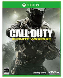 Buy Call of Duty®: Ghosts - Microsoft Store en-HU