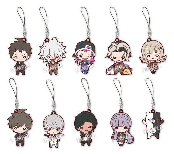 AmiAmi [Character & Hobby Shop]