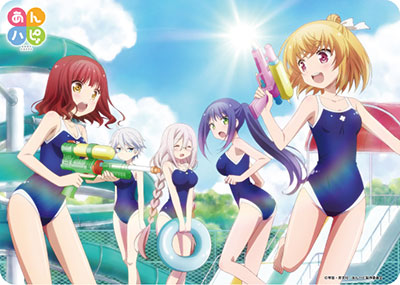 AmiAmi [Character & Hobby Shop]