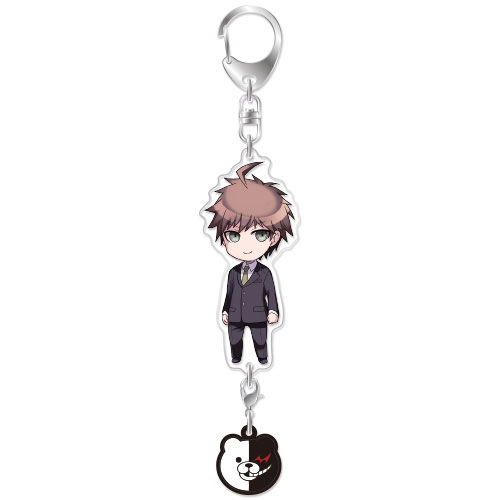 AmiAmi [Character & Hobby Shop]  Bungo Stray Dogs BEAST Chain