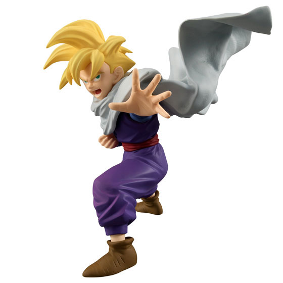 Piccolo Resin Statue Number 8 Studio Dragon Ball Z Figurine 1/3 88cm