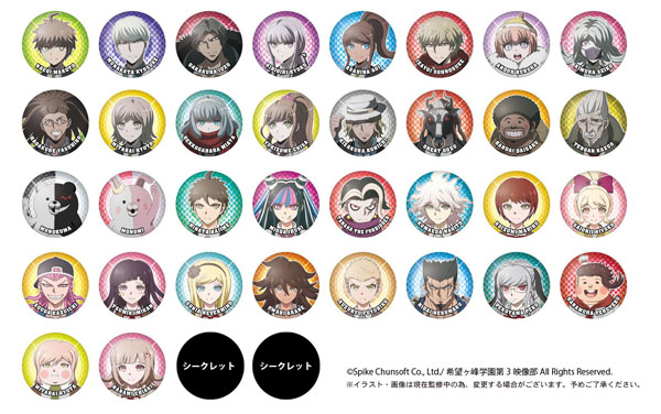 AmiAmi [Character & Hobby Shop]