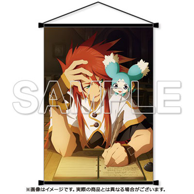 AmiAmi [Character & Hobby Shop] | 