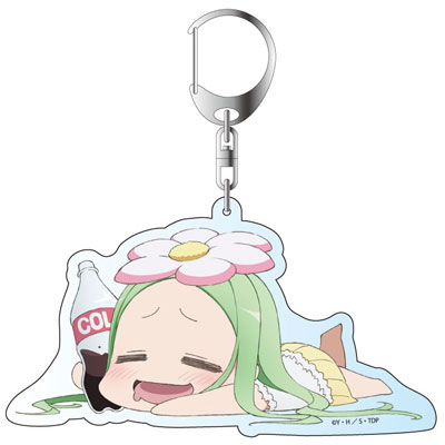 AmiAmi [Character & Hobby Shop]