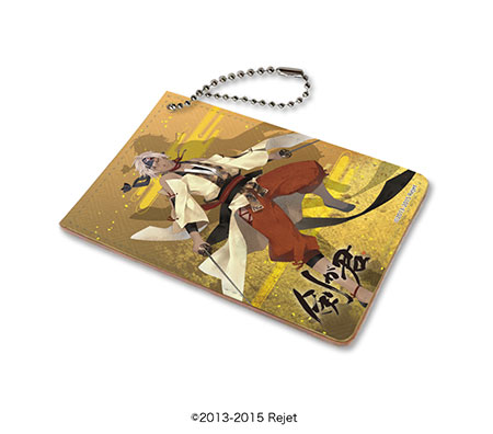 AmiAmi [Character & Hobby Shop]