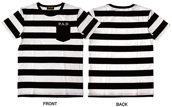 AmiAmi [Character & Hobby Shop]