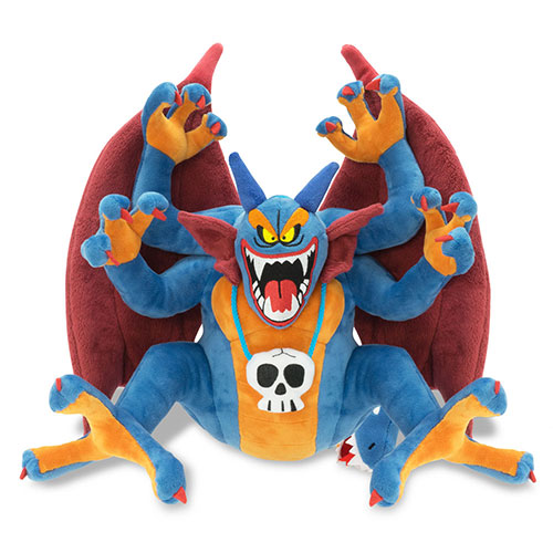 AmiAmi [Character & Hobby Shop]