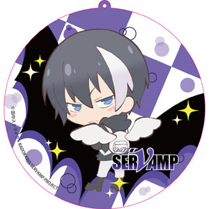 AmiAmi [Character & Hobby Shop]
