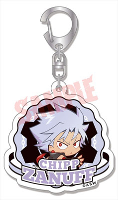 AmiAmi [Character & Hobby Shop]