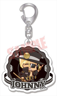 AmiAmi [Character & Hobby Shop]