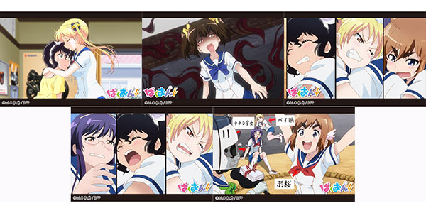 AmiAmi [Character & Hobby Shop]