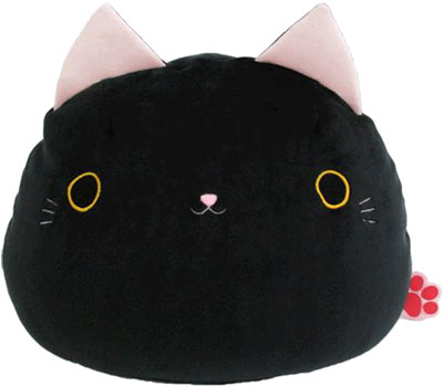 AmiAmi [Character & Hobby Shop]