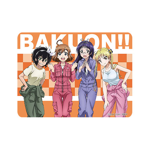 AmiAmi [Character & Hobby Shop]