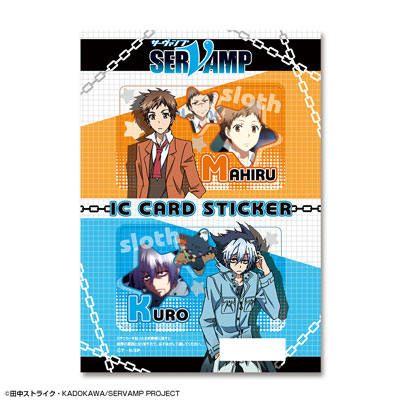 AmiAmi [Character & Hobby Shop] | Anime 