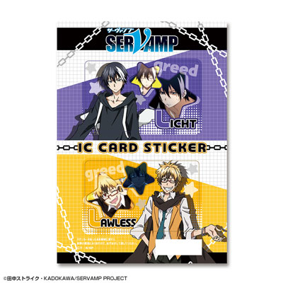 AmiAmi [Character & Hobby Shop] | Anime 