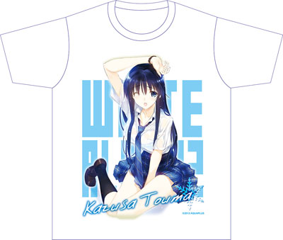 あまぐりー　 薄絹のタペストリー・空2 AmiAmi [Character & Hobby Shop]
