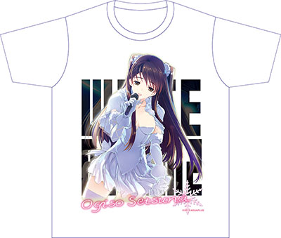 AmiAmi [Character & Hobby Shop]