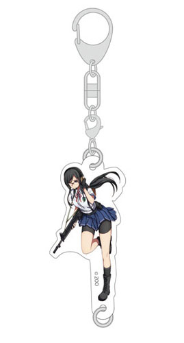 AmiAmi [Character & Hobby Shop]