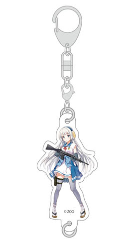 AmiAmi [Character & Hobby Shop]