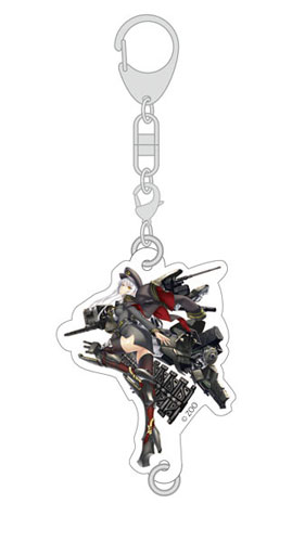 AmiAmi [Character & Hobby Shop]