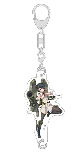 AmiAmi [Character & Hobby Shop]