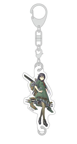 AmiAmi [Character & Hobby Shop]