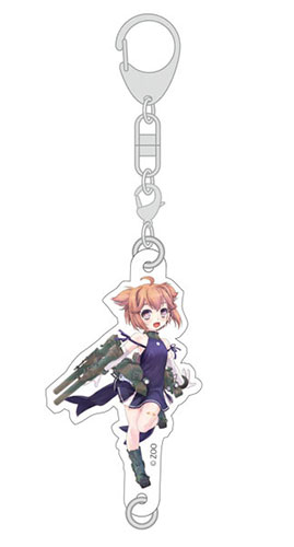 AmiAmi [Character & Hobby Shop]