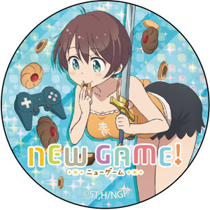 AmiAmi [Character & Hobby Shop]
